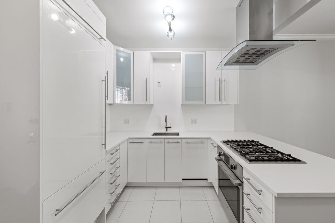 51 East 130th Street, Unit 1 Manhattan, NY 10037 - Photo 3 of 8