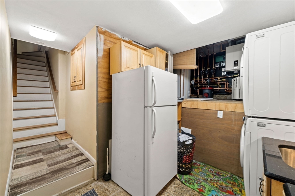 10 Rafferty Road Stoneham, MA 02180 - Photo 25 of 40 Gallery Image 25