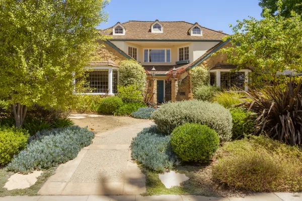 $5,995,000 | 415 21st Street, Santa Monica, CA 90402