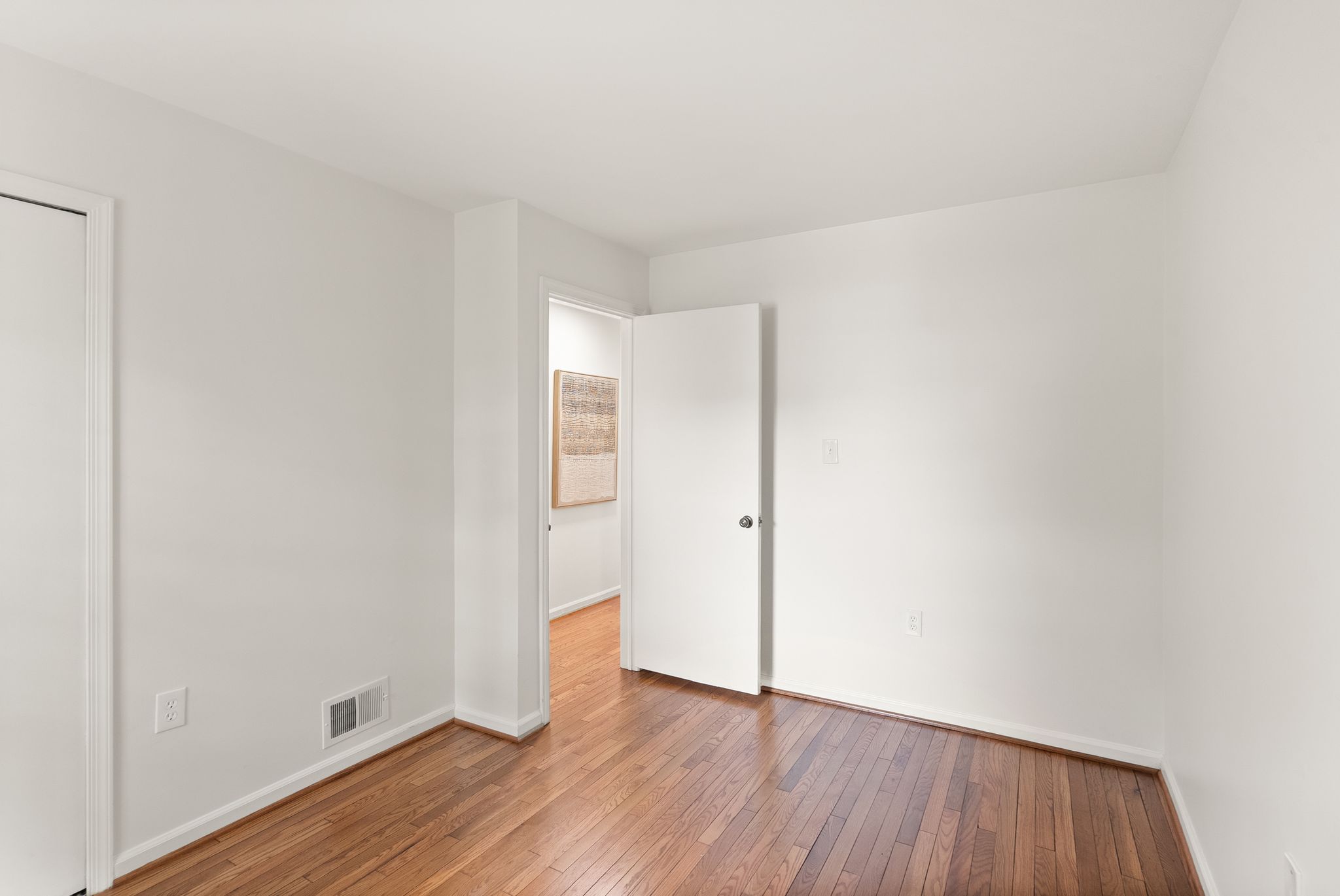 7001 Old House Road McLean, VA 22101 - Photo 56 of 74 Gallery Image 56