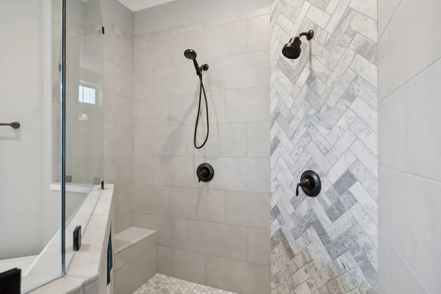 $2,199,999 | 238 Bishops Gate Drive, Franklin, TN 37064