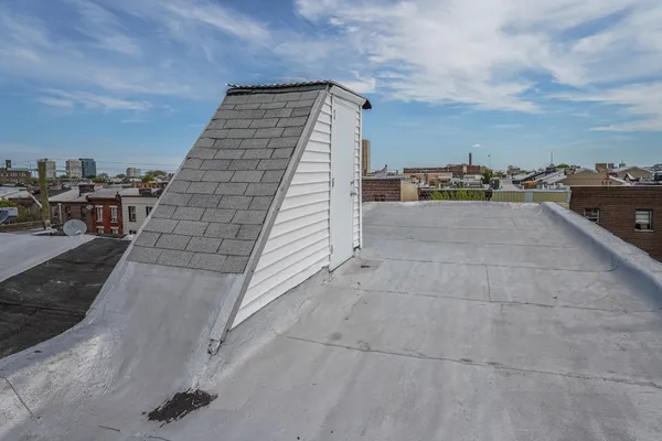 $495,000 | 1152 South 7th Street, Philadelphia, PA 19147