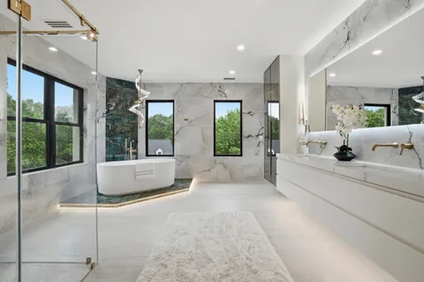 $5,295,000 | 1124 Savile Lane, McLean, VA 22101