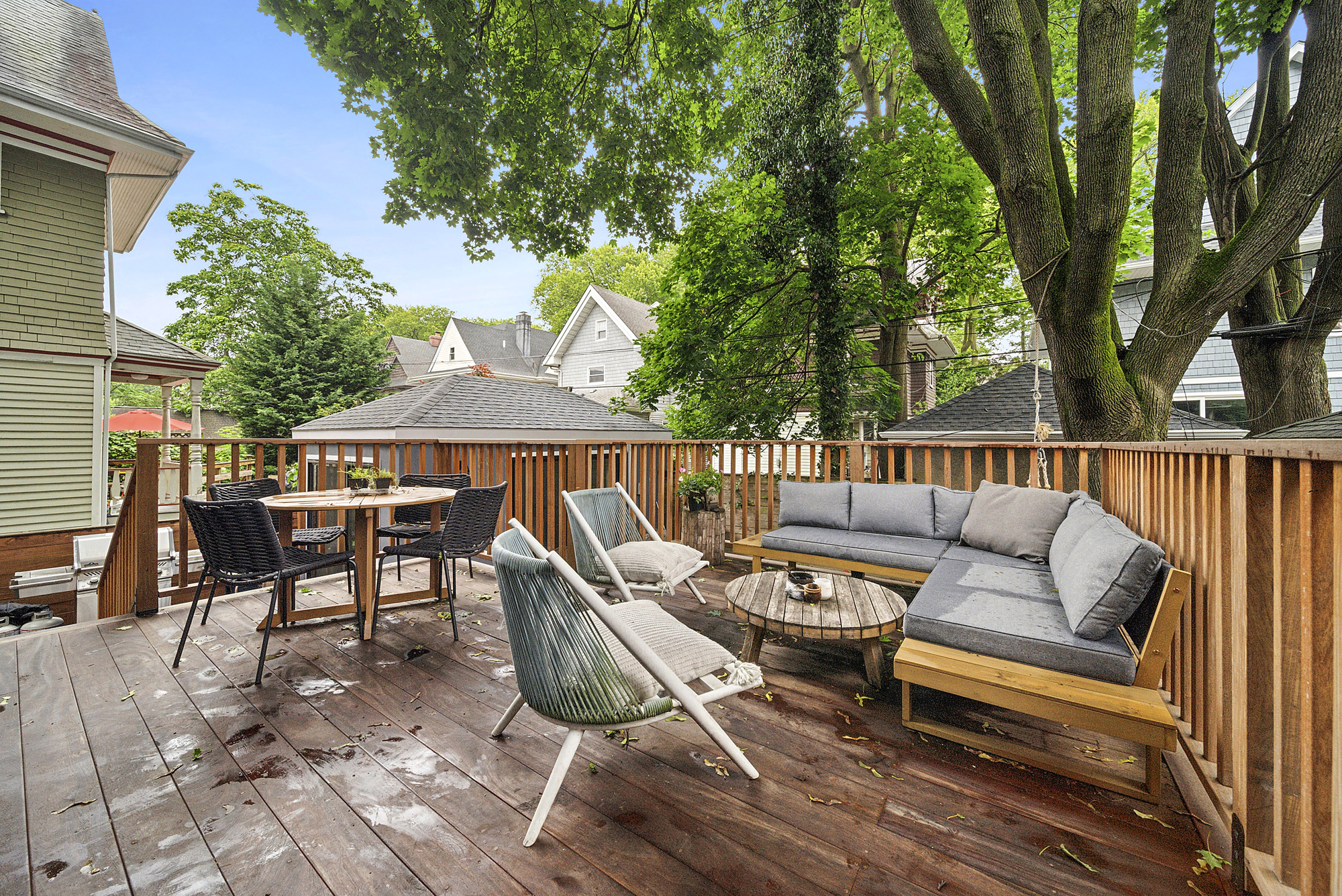 462 Rugby Road Brooklyn, NY 11226 - Photo 12 of 13