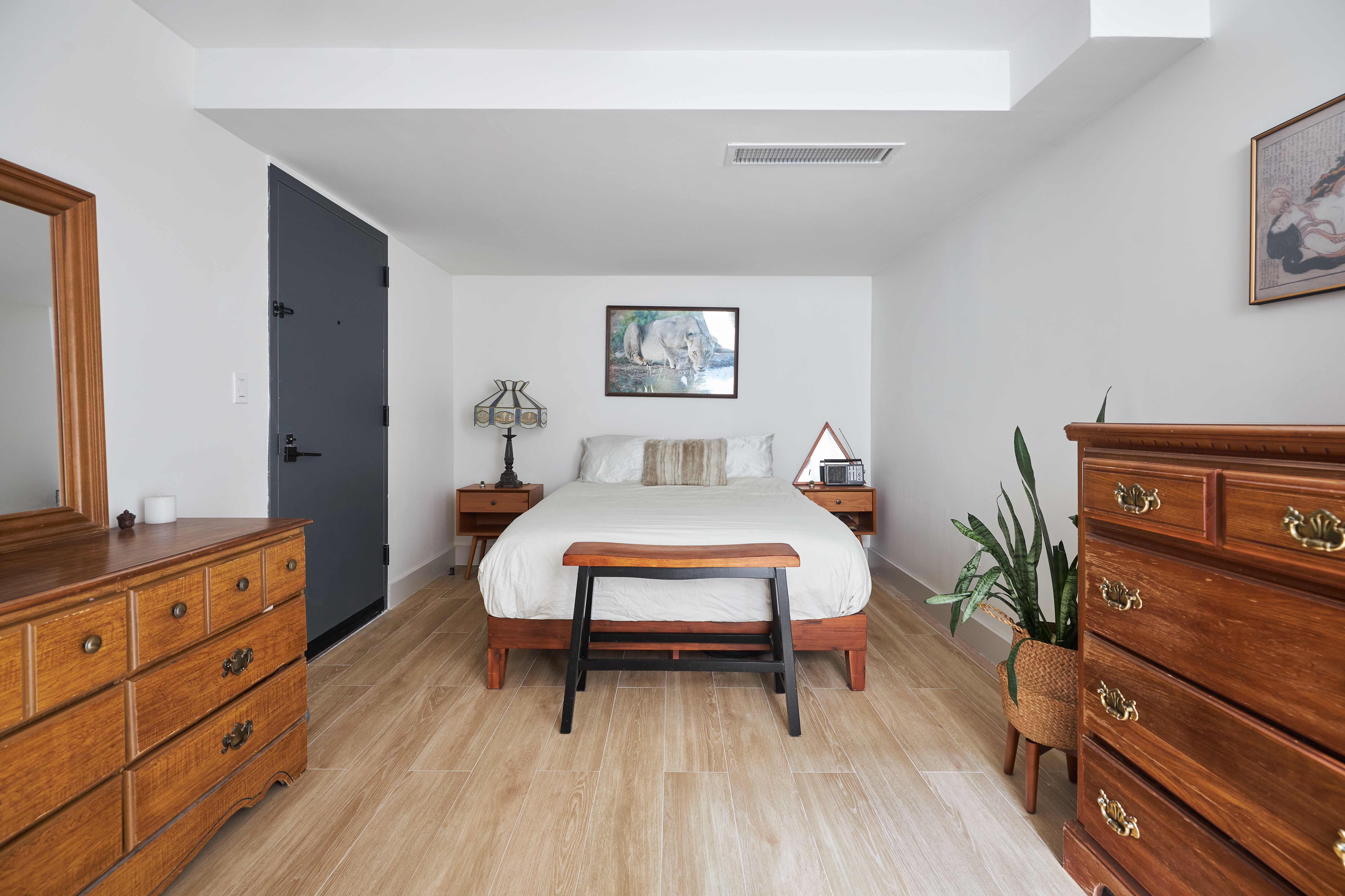 169 Eagle Street, Unit 1A Brooklyn, NY 11222 - Photo 5 of 8