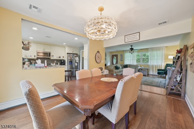 2 Lyonsville Road Boonton, NJ 07005 - Photo 9 of 36