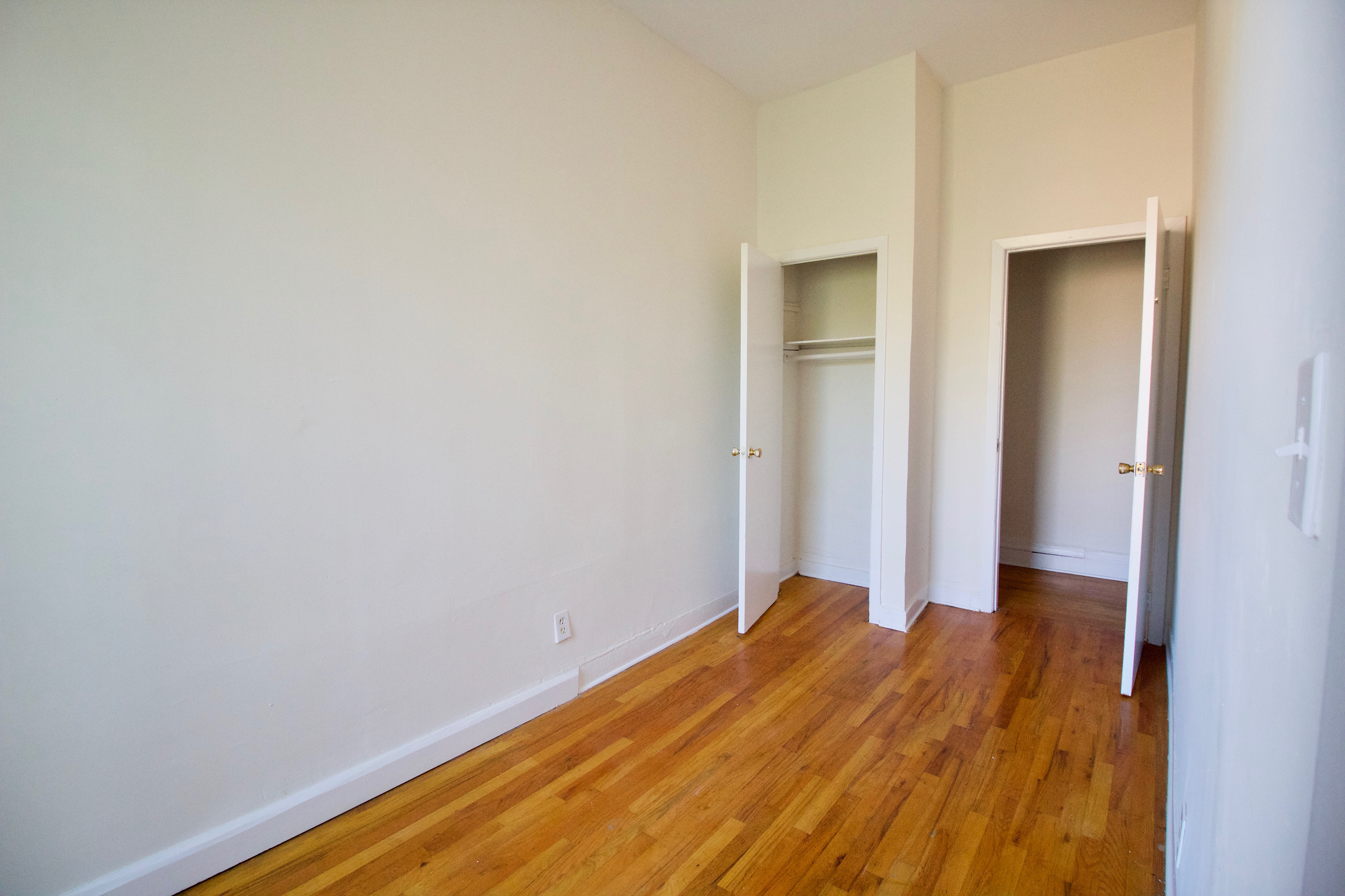 730 Monroe Street, Unit 3 Brooklyn, NY 11221 - Photo 12 of 20