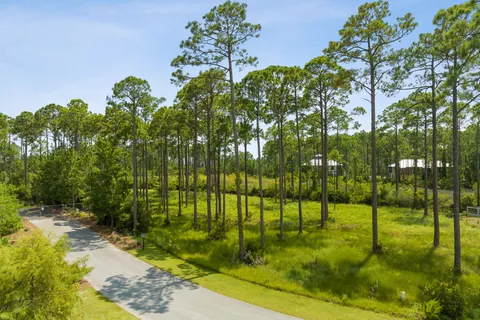 $225,000 | 6309 River House Drive, Panama City Beach, FL 32413