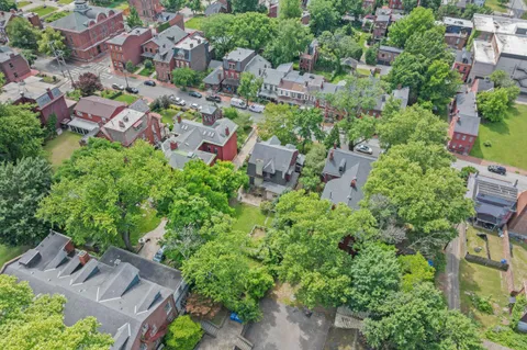 $450,000 | Pennsylvania Avenue, Pittsburgh, PA 15233