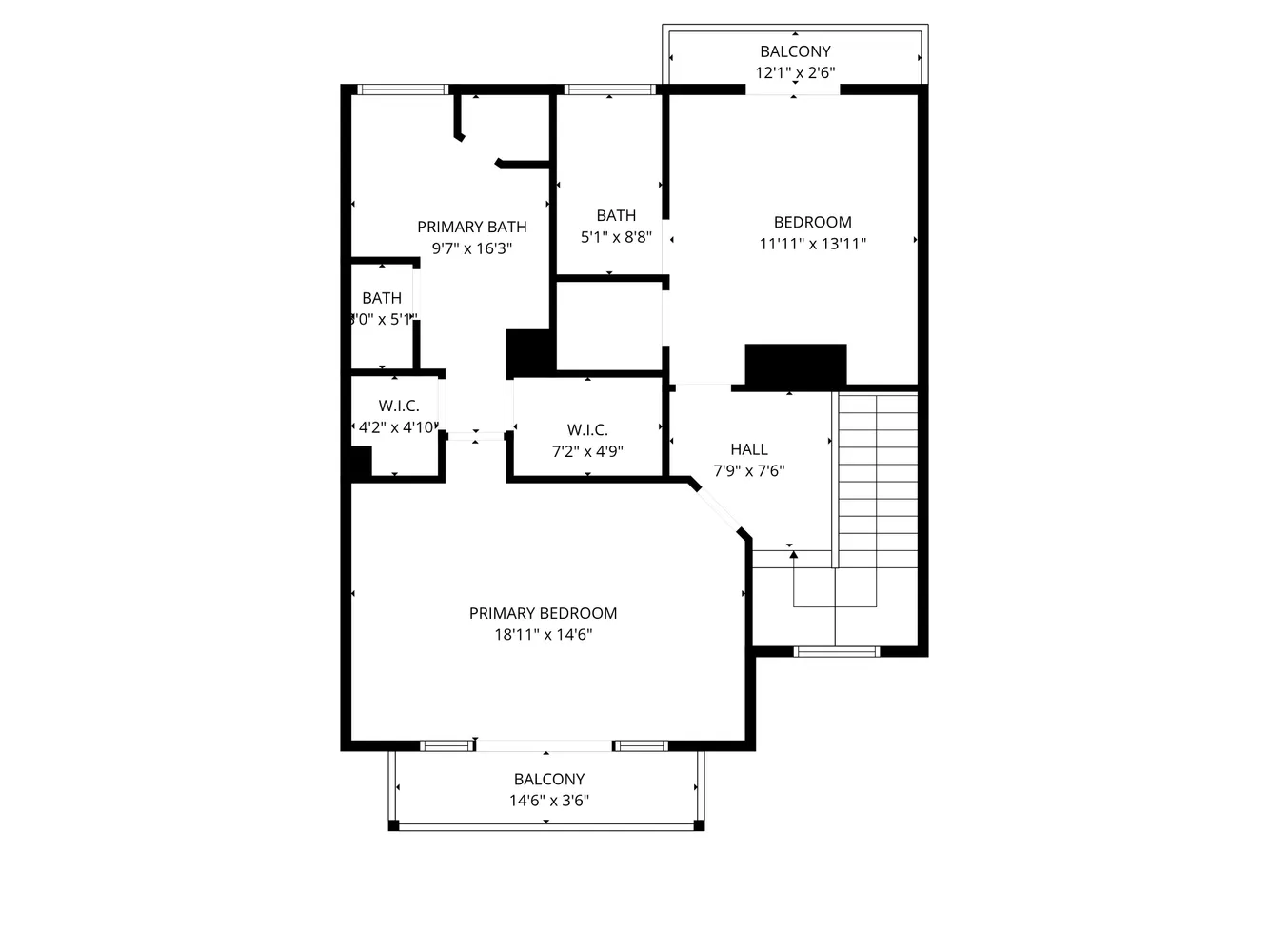$400,000 | 1304 Dart Street, Unit E, Houston, TX 77007