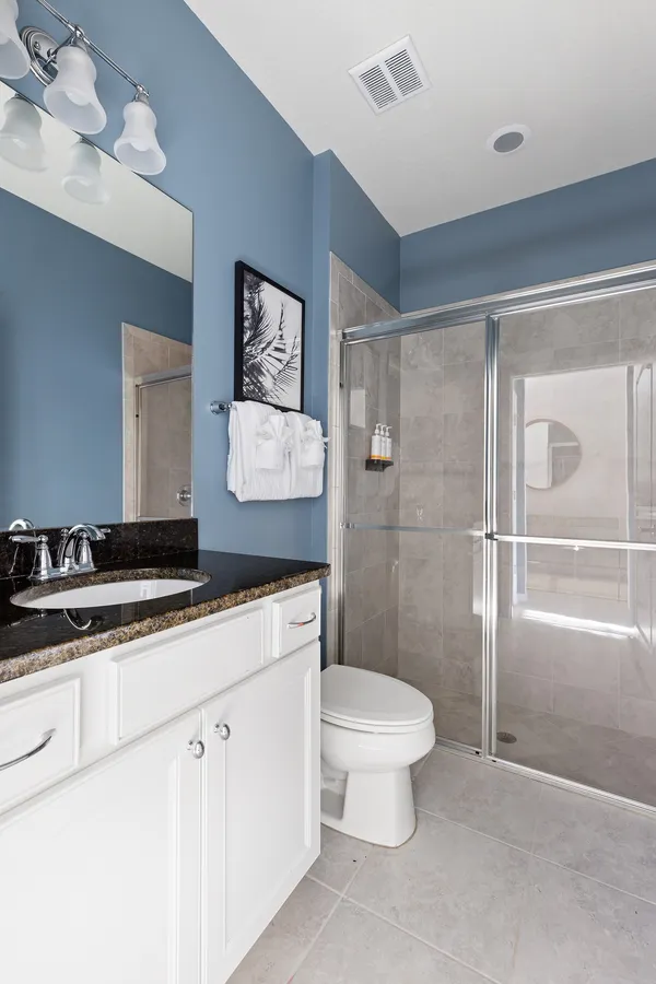 $695,900 | 1864 Nice Court, Kissimmee, FL 34747