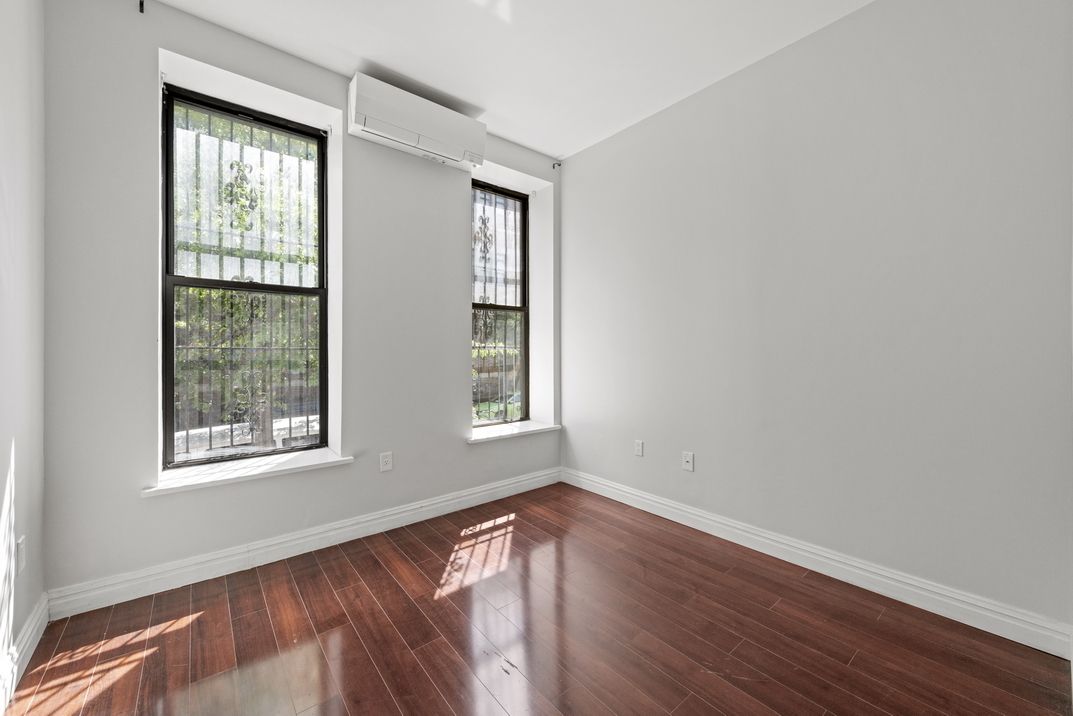51 East 130th Street, Unit 1 Manhattan, NY 10037 - Photo 5 of 8