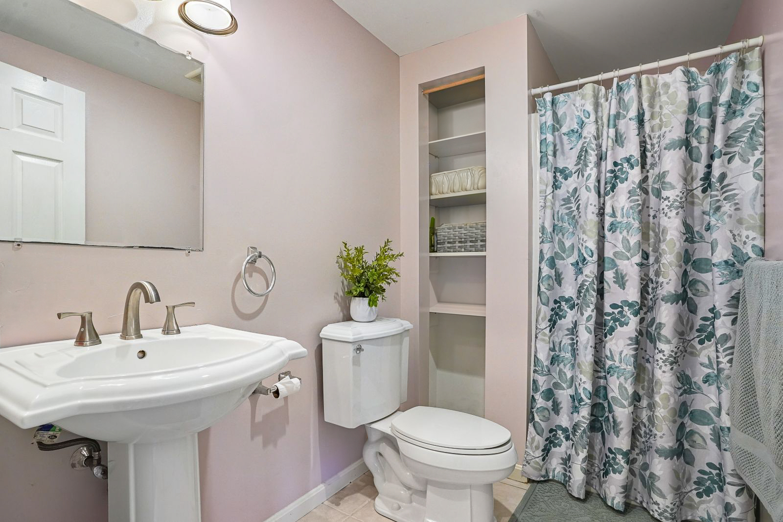 30 Turtle Brook Road, Unit 30 Canton, MA 02021 - Photo 13 of 36