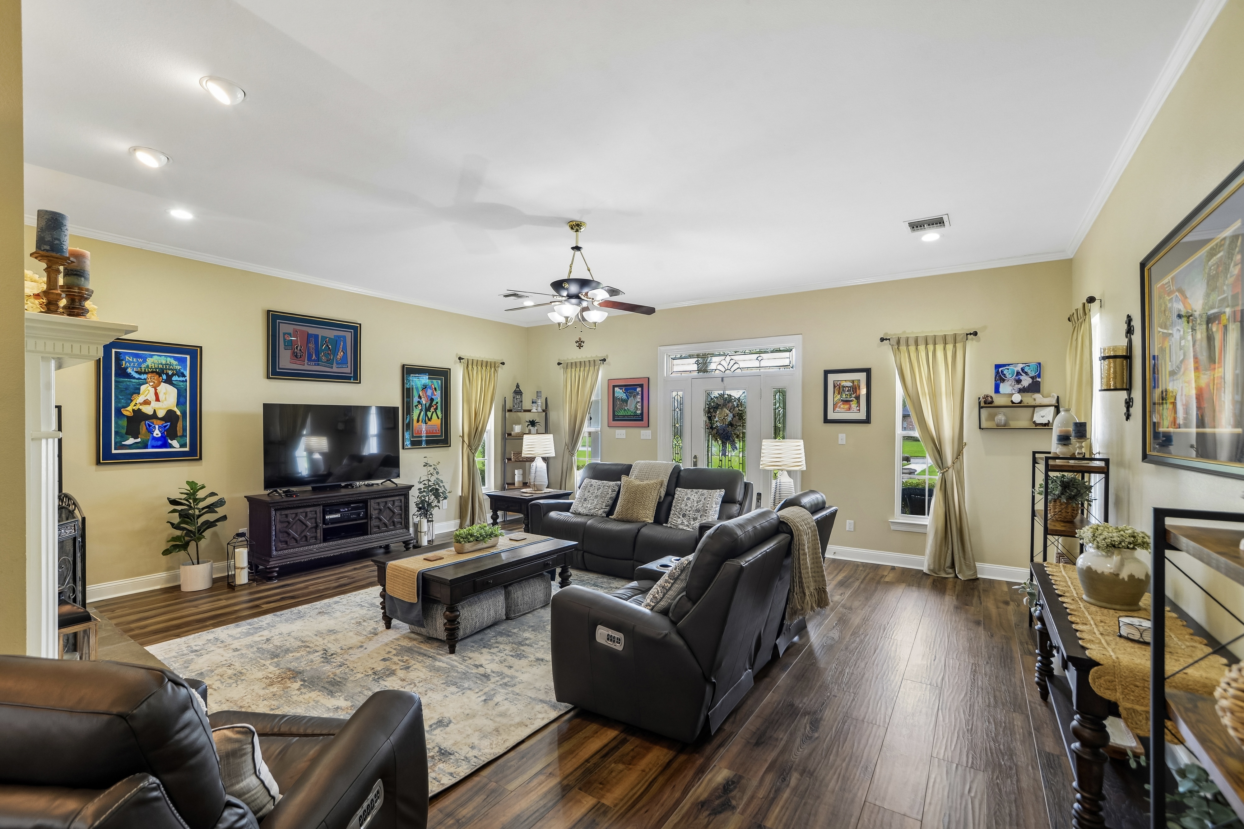 10141 Chenevert Road Westwego, LA 70094 - Photo 5 of 36