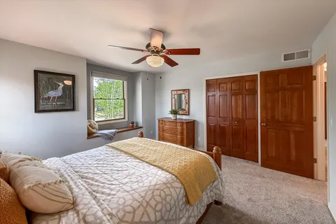 $995,000 | 1183 Twin Peaks Circle, Longmont, CO 80503