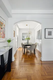 $1,550,000 | 110 West 86th Street, Unit 16B | Upper West Side