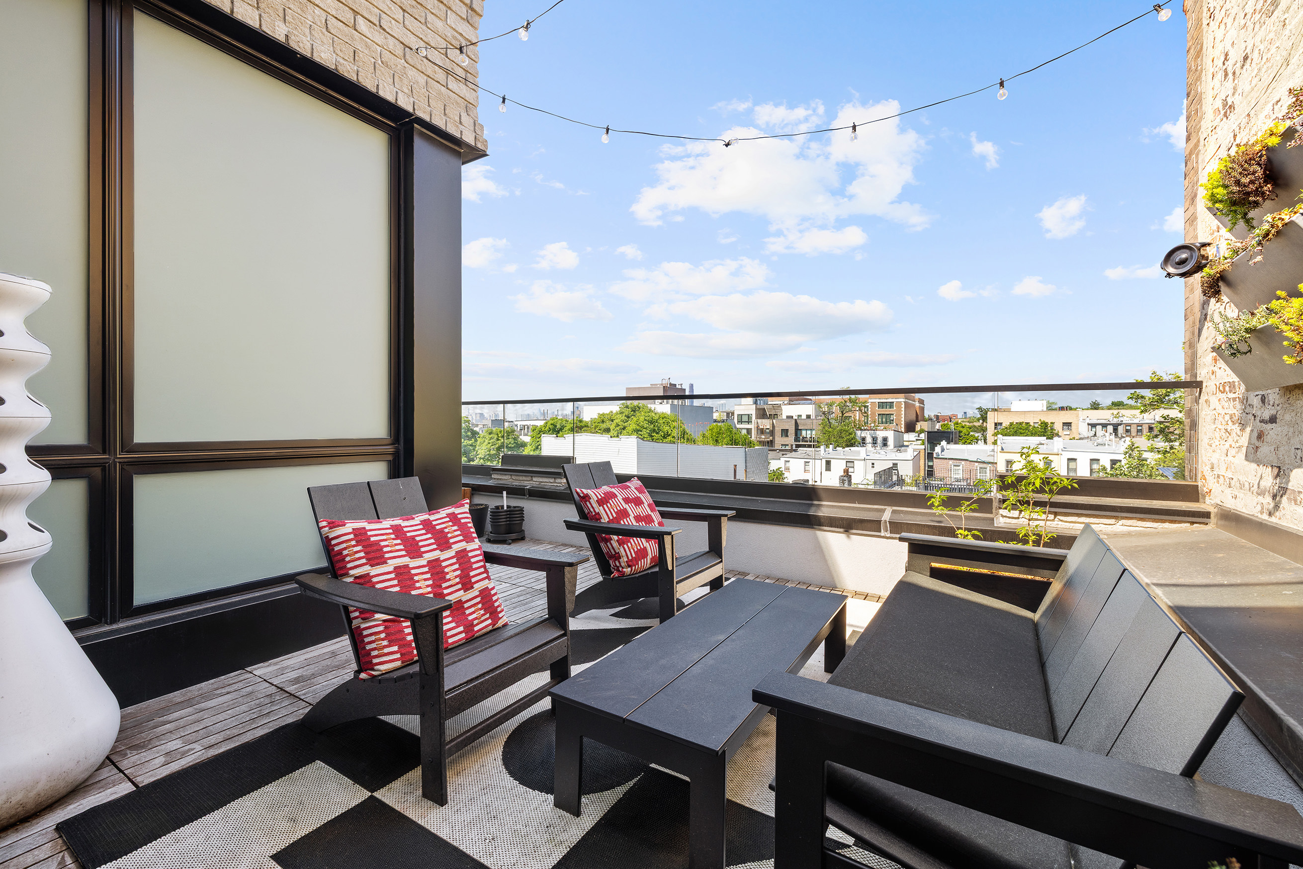 334 21st Street, Unit 4B Brooklyn, NY 11215 - Photo 7 of 15