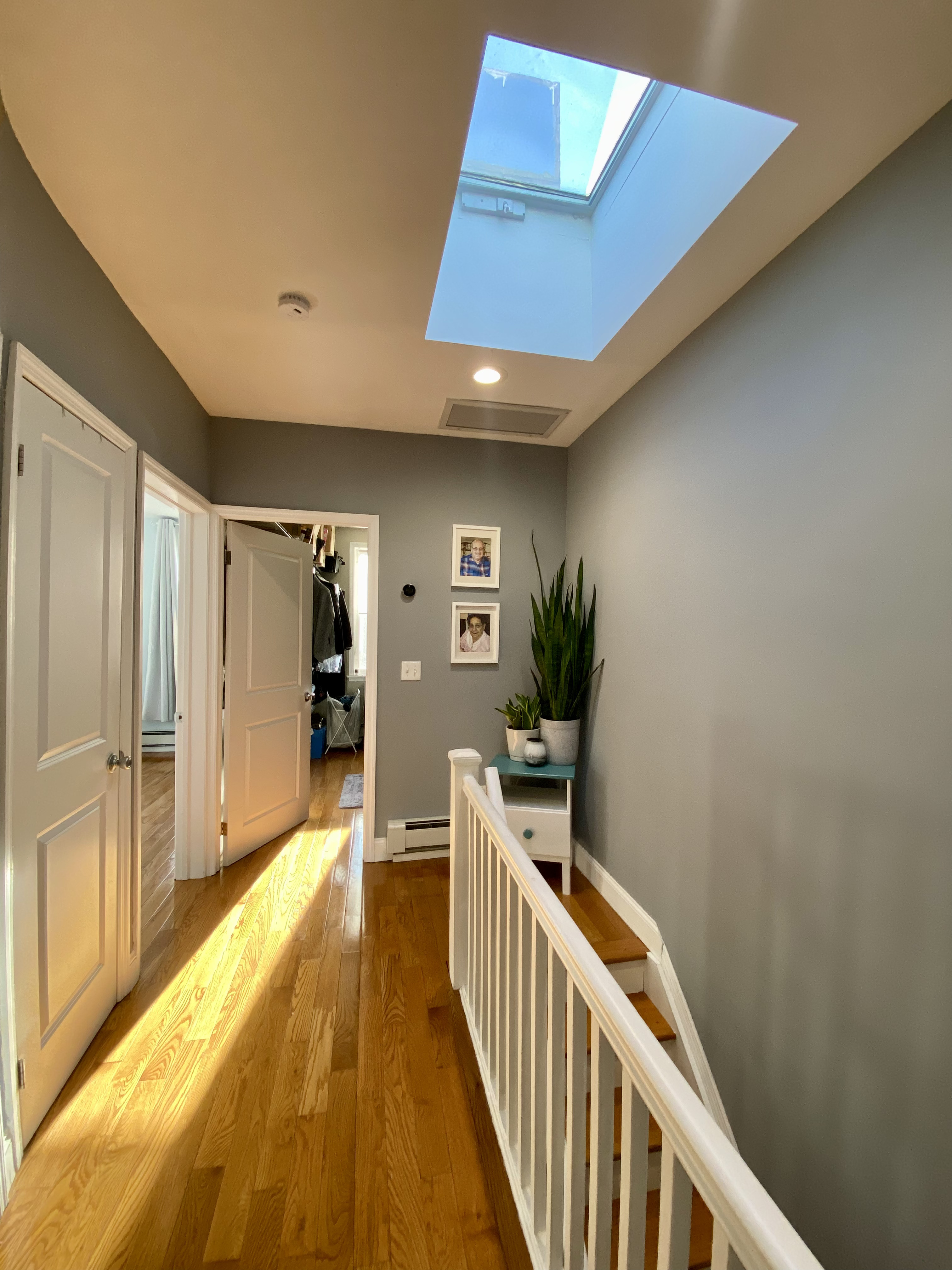 21-35 32nd Street Queens, NY 11105 - Photo 10 of 13