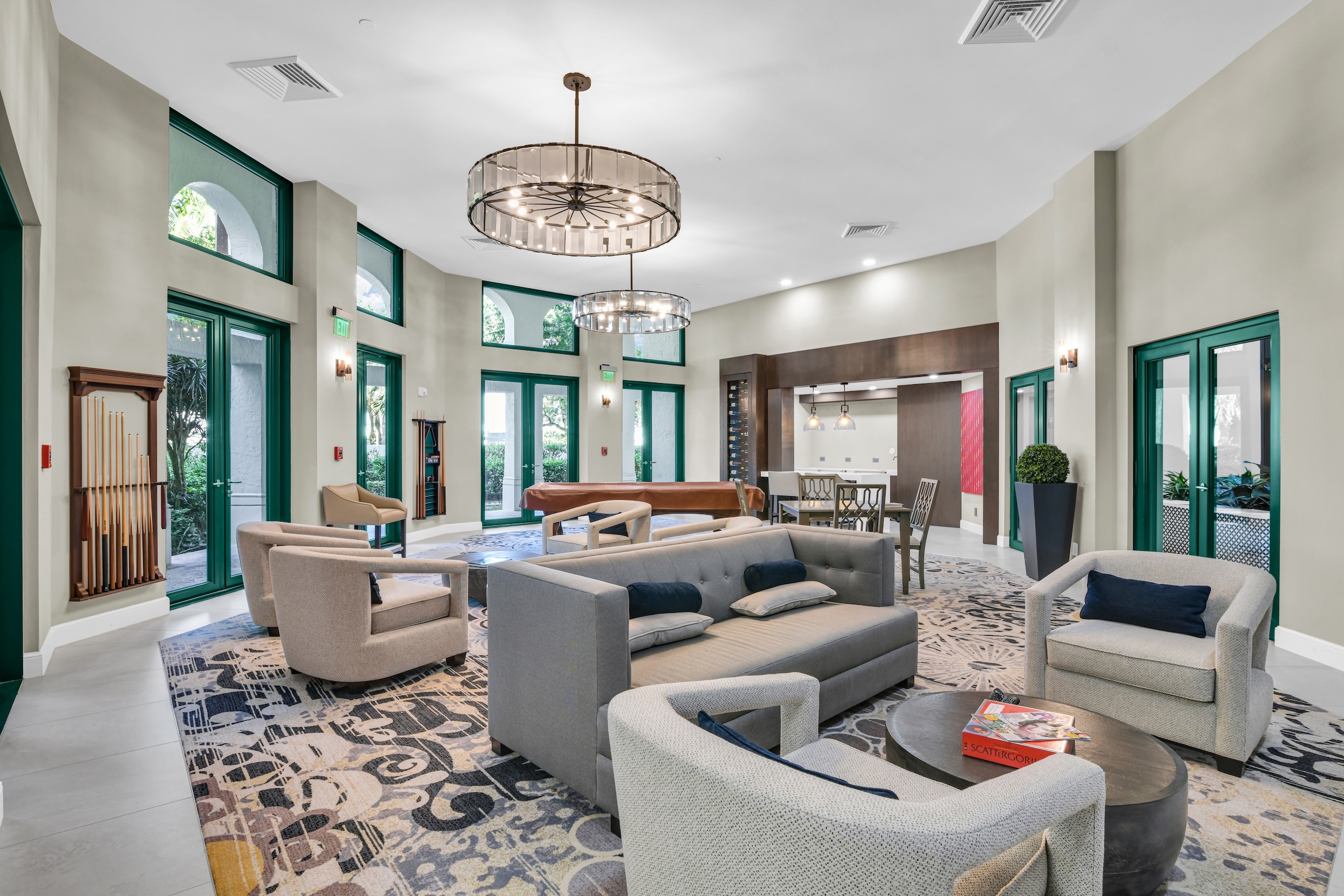 100 Southeast 5th Avenue, Unit 202 Boca Raton, FL 33432 - Photo 31 of 40 Gallery Image 31