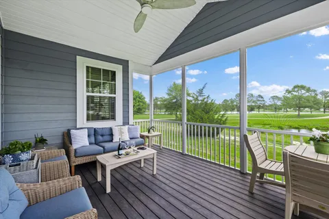 $2,095,000 | 27279 18th Boulevard, Millsboro, DE 19966