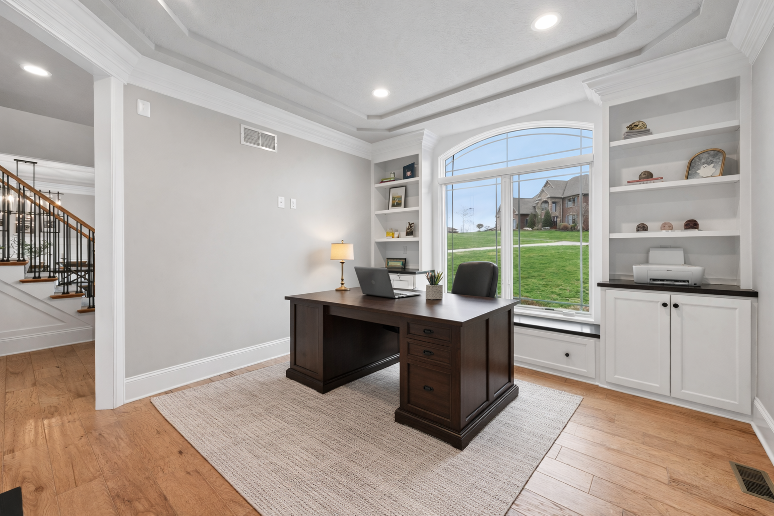 503 Ridge Court Wexford, PA 15090 - Photo 24 of 61