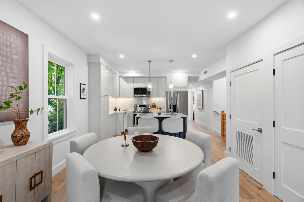79 Sheridan Street, Unit 1 Boston, MA 02130 - Photo 13 of 53