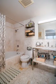 $975,000 | 346 Coney Island Avenue, Unit 602 | Windsor Terrace