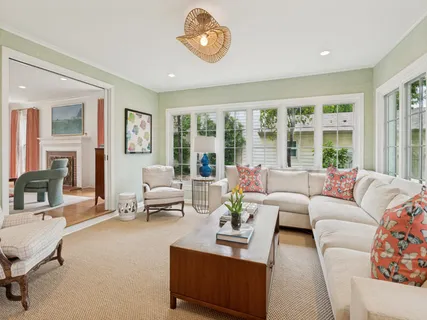 $1,795,000 | 5414 West University Boulevard, Dallas, TX 75209