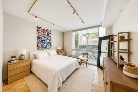 $599,000 | 1300 13th Street Northwest, Unit 102, Washington, DC 20005