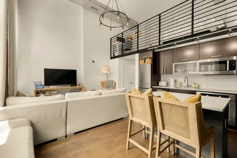 $599,900 | 1401 R Street Northwest, Unit 203, Washington, DC 20009