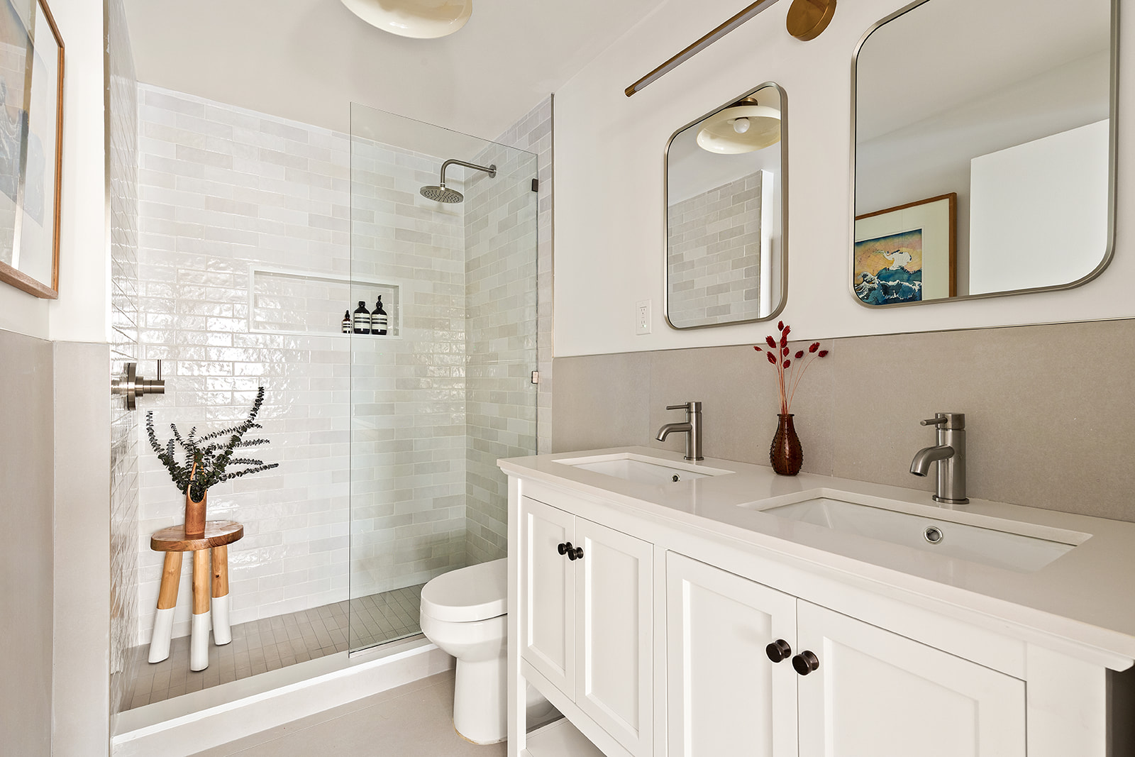 109 2nd Place, Unit 1 Brooklyn, NY 11231 - Photo 10 of 15