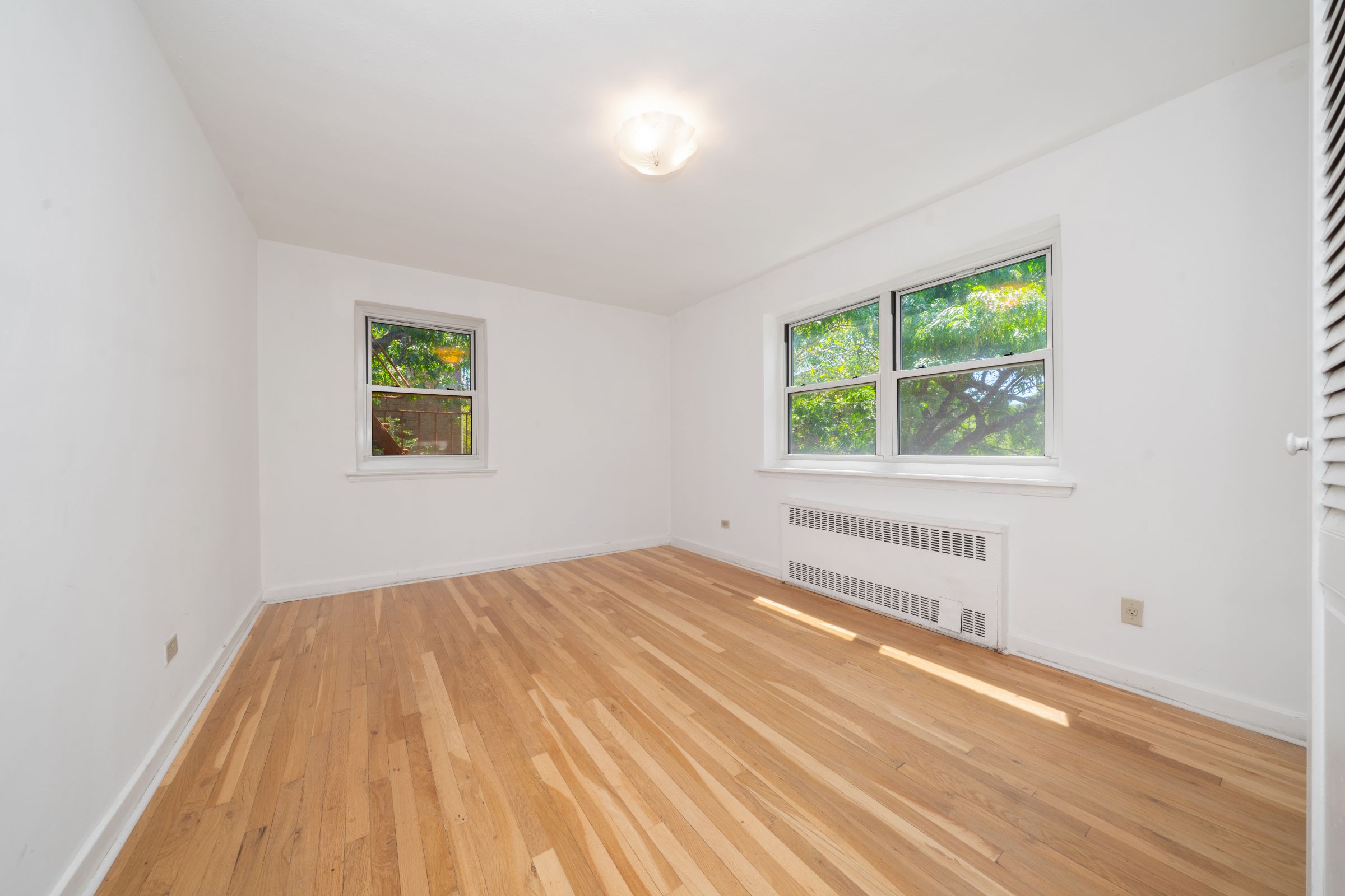 111-15 66th Avenue, Unit 2C Queens, NY 11375 - Photo 2 of 13