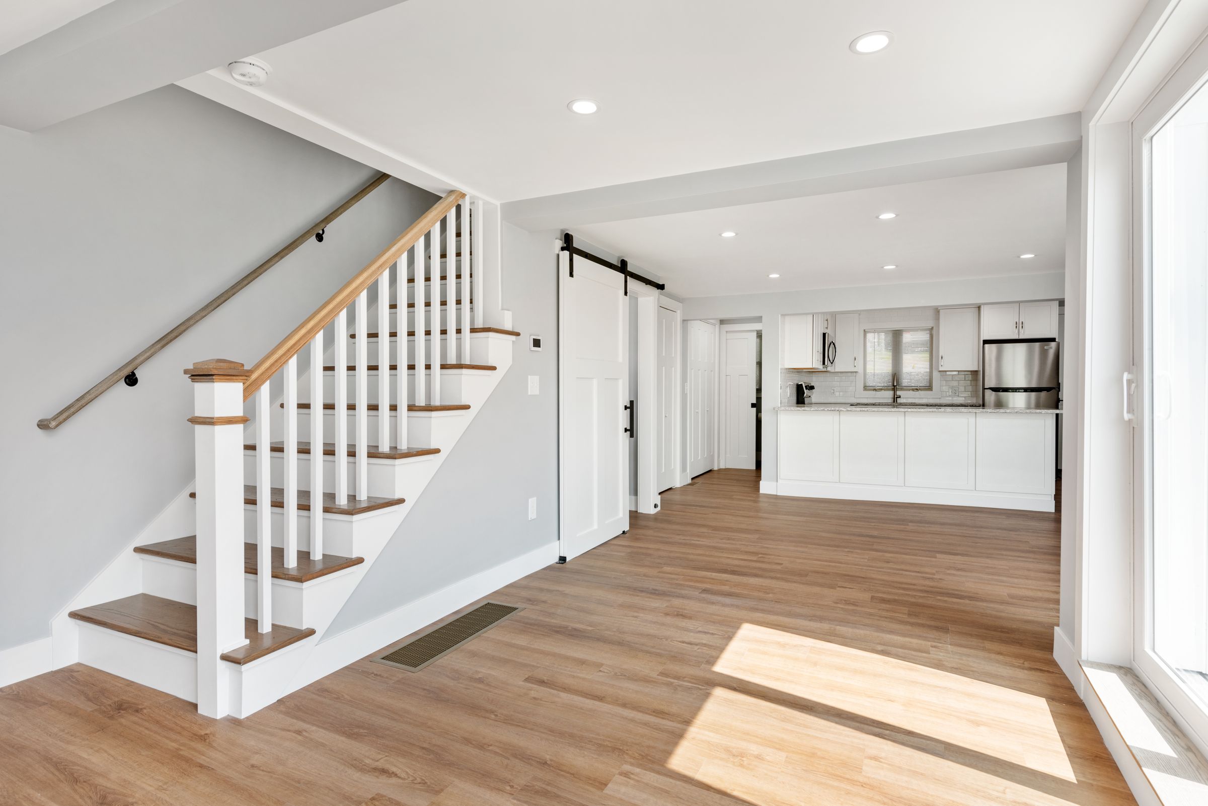286 Riverside Drive Tiverton, RI 02878 - Photo 25 of 75