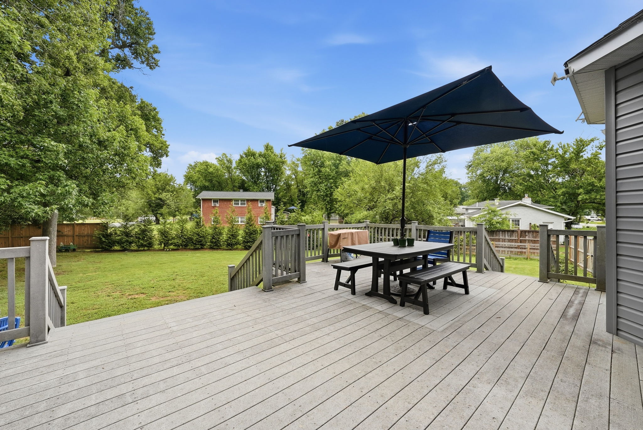 4720 Ferry Landing Road Alexandria, VA 22309 - Photo 56 of 68