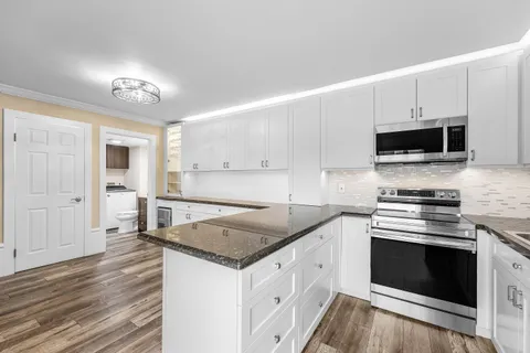 $425,000 | 2818 Waterford Drive North, Deerfield Beach, FL 33442