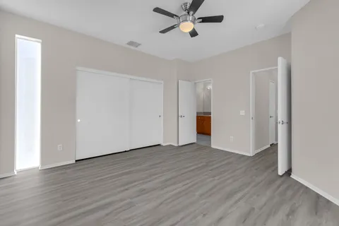 $499,000 | 3554 Penny Lane, Palm Springs, CA 92262