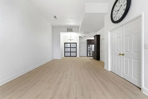 $499,900 | 48 Forest Street, Unit 201, Medford, MA 02155