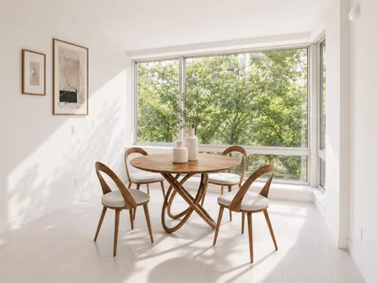 $1,200,000 | 425 East 13th Street, Unit 3K | East Village