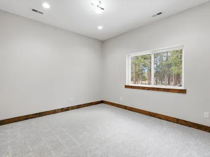 $1,199,000 | 1308 Stone Ridge Drive, Woodland Park, CO 80863