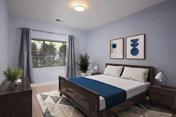 $400,000 | 8005 13th Street, Unit 104, Silver Spring, MD 20910