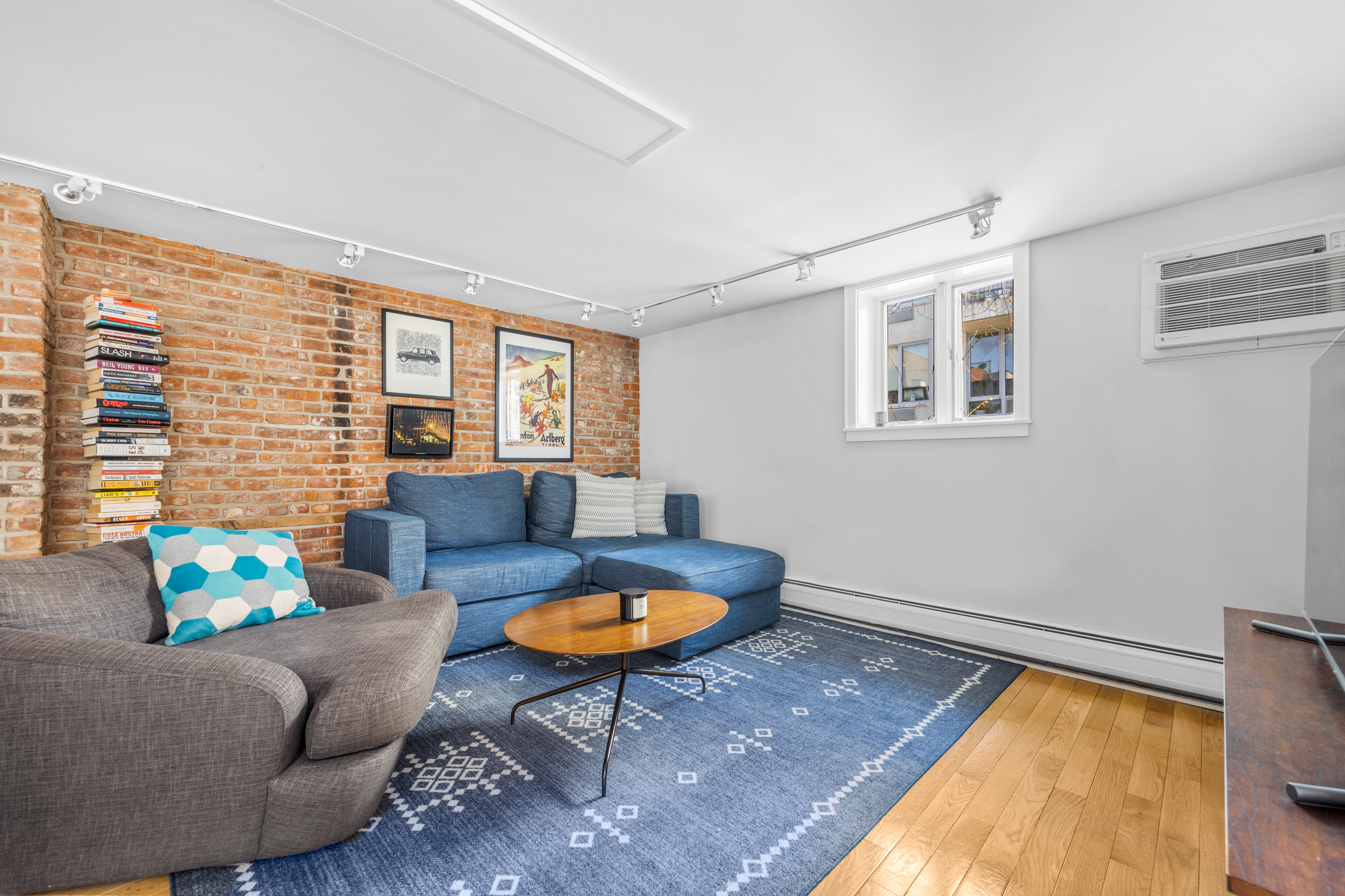 99 Butler Street, Unit R Brooklyn, NY 11231 - Photo 6 of 13