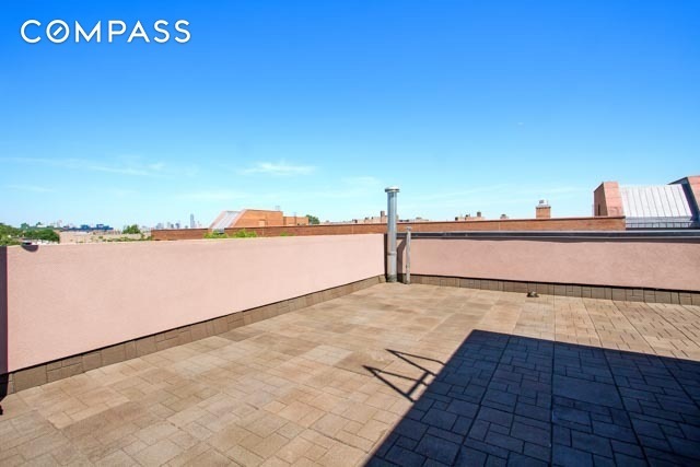 626 Monroe Street, Unit 4 Brooklyn, NY 11221 - Photo 11 of 12