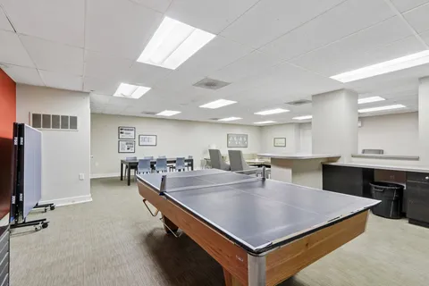 $224,000 | 4637 Pine Street, Unit D511, Philadelphia, PA 19143