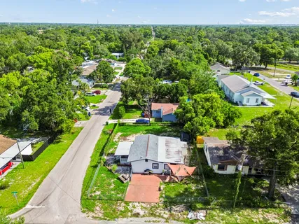 $330,000 | 1202 East Annie Street, Tampa, FL 33612