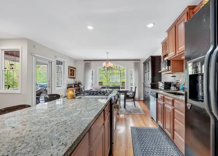 $1,300,000 | 58 Tanglewood Road, Newton Center, MA 02459