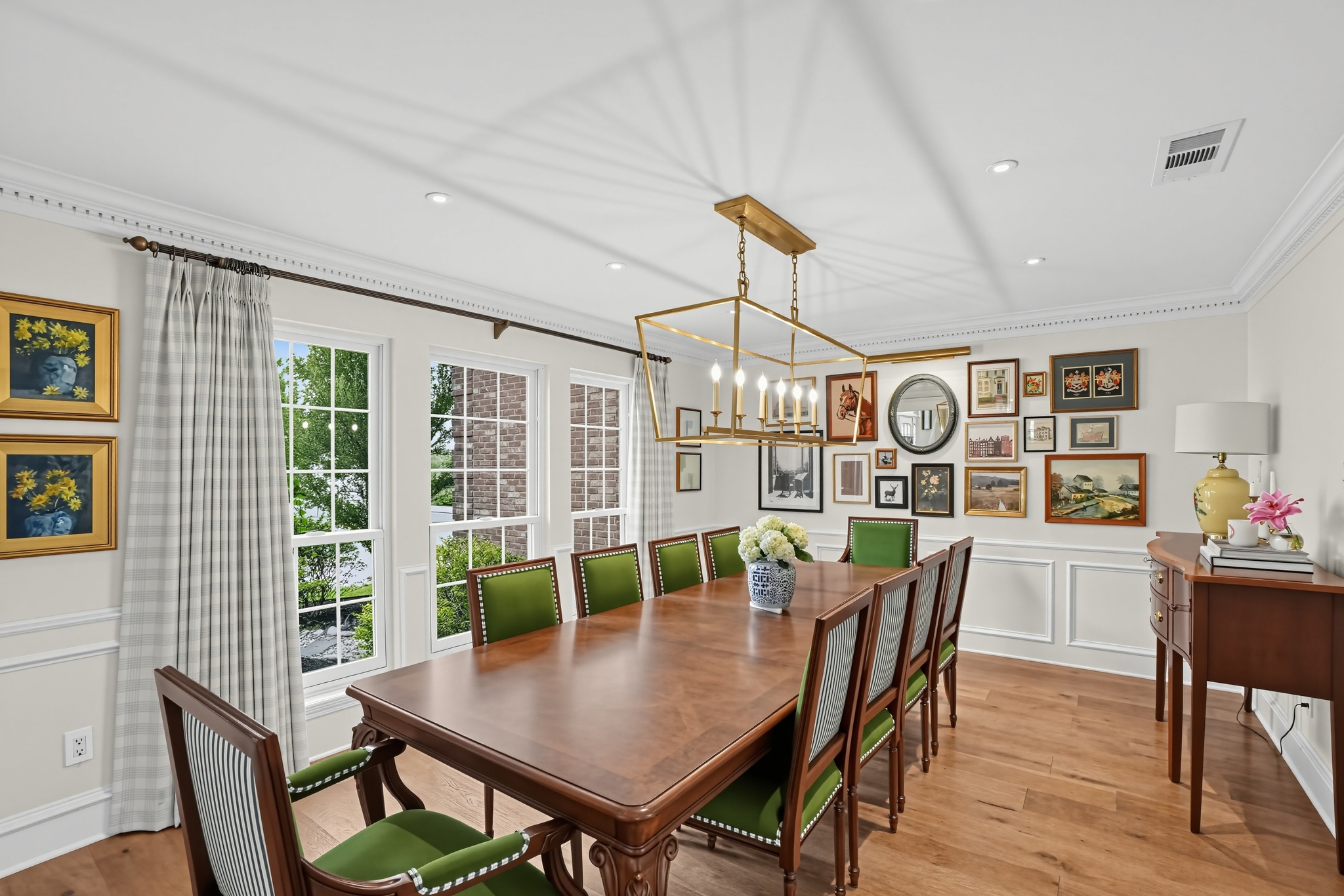 1908 Winter Park Road Austin, TX 78746 - Photo 10 of 33 Gallery Image 10