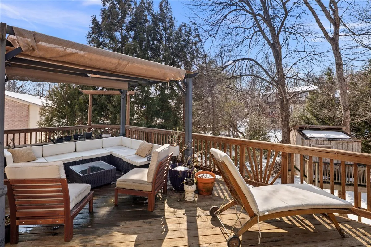 $1,100,000 | Address Upon Request, Fairfax, VA 22032