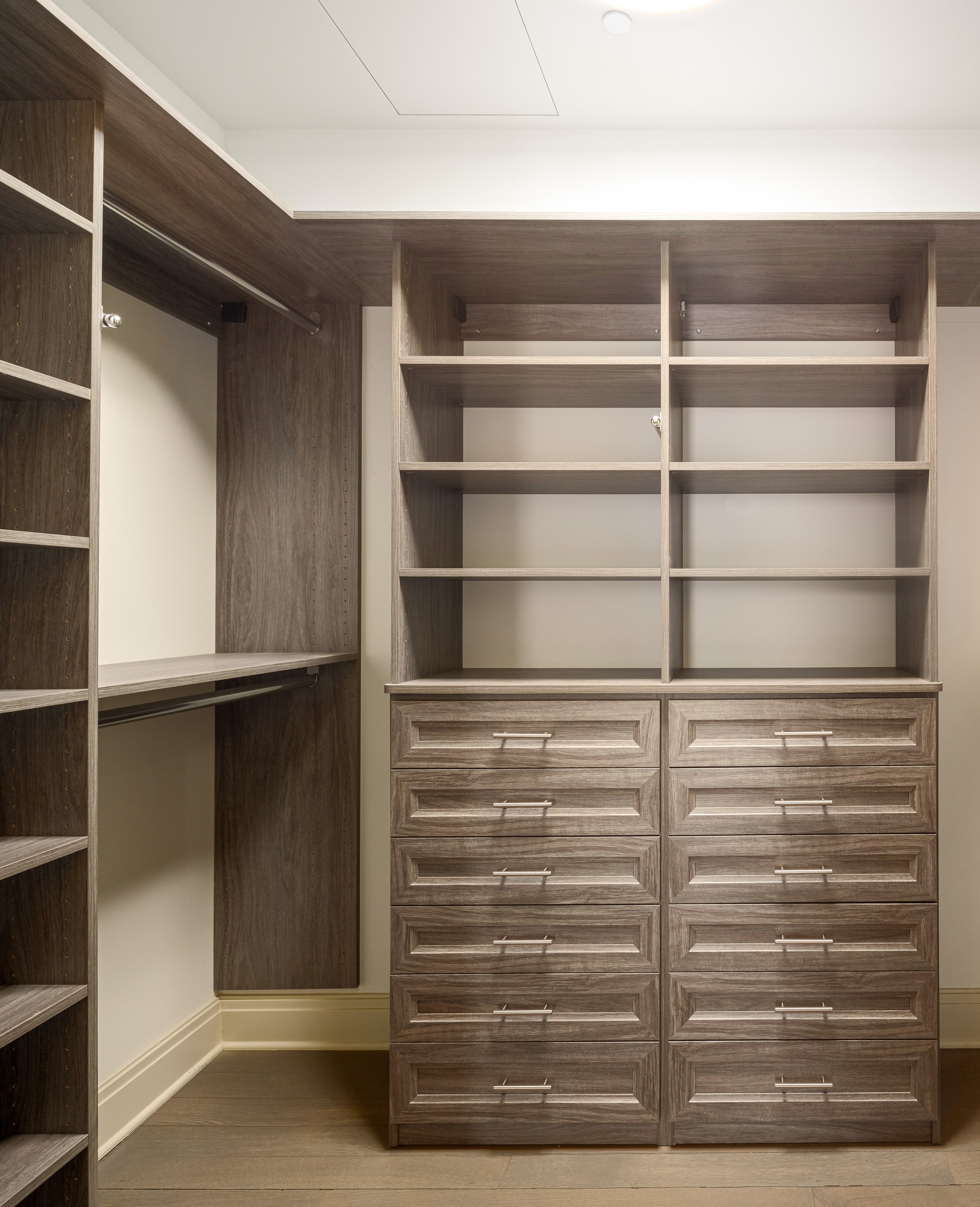 101 West 78th Street, Unit 3A Manhattan, NY 10024 - Photo 10 of 17