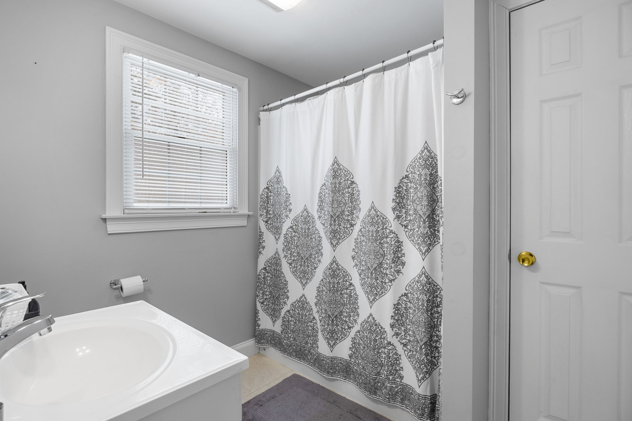 1 Anthony's Way Mashpee, MA 02649 - Photo 46 of 54