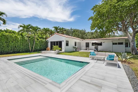 $1,950,000 | 360 Northeast 91st Street, Miami Shores, FL 33138
